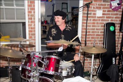 Lesa Paddick and The LP Trio  | Birmingham, AL | Jazz Band | Photo #21
