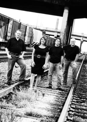 Lesa Paddick and The LP Trio 's Main Photo