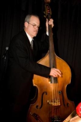 Lesa Paddick and The LP Trio  | Birmingham, AL | Jazz Band | Photo #6