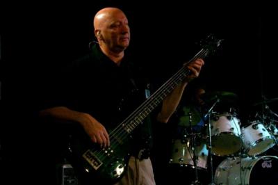 Midnight | Tinley Park, IL | Cover Band | Photo #4