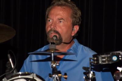 Midnight | Tinley Park, IL | Cover Band | Photo #5