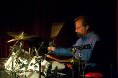 Midnight | Tinley Park, IL | Cover Band | Photo #7