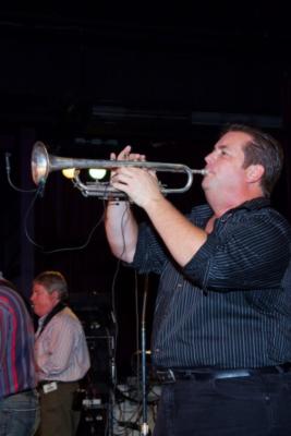 Midnight | Tinley Park, IL | Cover Band | Photo #10