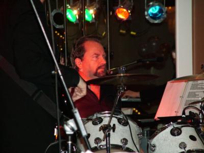Midnight | Tinley Park, IL | Cover Band | Photo #15