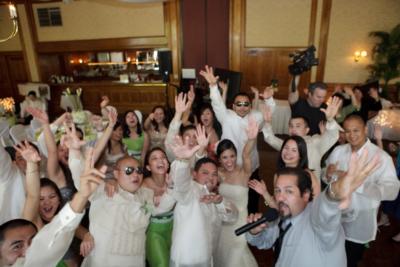 Angelheart Entertainment | Orange, CA | Mobile DJ | Photo #22