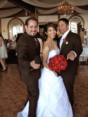 Angelheart Entertainment | Orange, CA | Mobile DJ | Photo #4