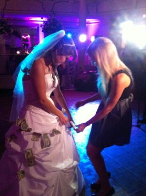 Angelheart Entertainment | Orange, CA | Mobile DJ | Photo #8