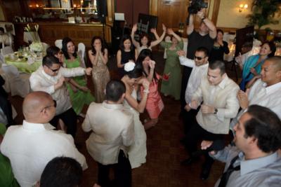 Angelheart Entertainment | Orange, CA | Mobile DJ | Photo #21