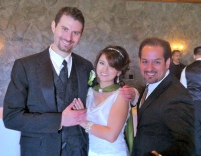 Angelheart Entertainment | Orange, CA | Mobile DJ | Photo #9