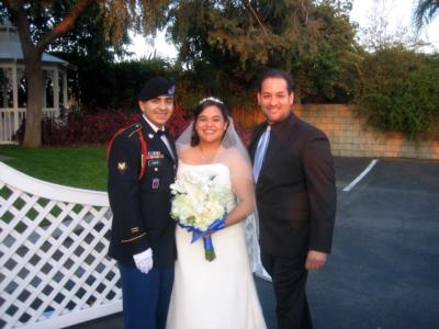 Angelheart Entertainment | Orange, CA | Mobile DJ | Photo #23