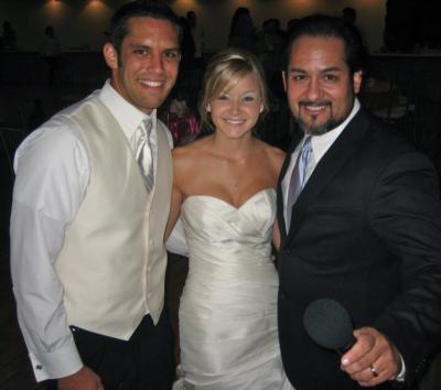 Angelheart Entertainment | Orange, CA | Mobile DJ | Photo #25