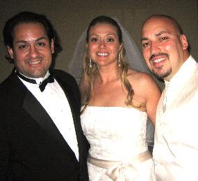 Angelheart Entertainment | Orange, CA | Mobile DJ | Photo #2