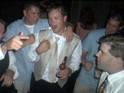 Angelheart Entertainment | Orange, CA | Mobile DJ | Photo #7