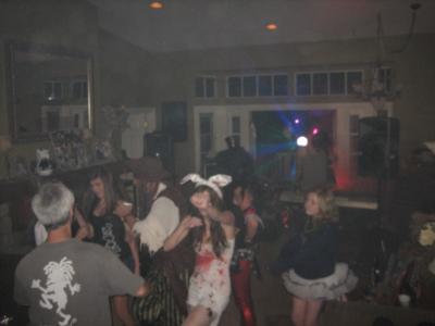Angelheart Entertainment | Orange, CA | Mobile DJ | Photo #10