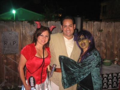 Angelheart Entertainment | Orange, CA | Mobile DJ | Photo #11