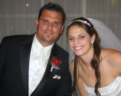 Angelheart Entertainment | Orange, CA | Mobile DJ | Photo #13