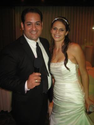 Angelheart Entertainment | Orange, CA | Mobile DJ | Photo #14