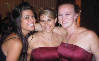 Angelheart Entertainment | Orange, CA | Mobile DJ | Photo #15