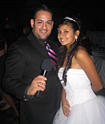 Angelheart Entertainment | Orange, CA | Mobile DJ | Photo #16