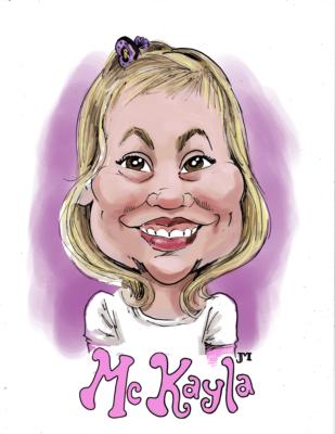 Ruth Monsell, Silhouette & Caricature Artist    | Damariscotta, ME | Silhouette Artist | Photo #10