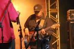 Kurt Brunus | New Orleans, LA | Cover Band | Photo #14