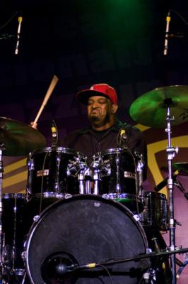 Kurt Brunus | New Orleans, LA | Cover Band | Photo #13