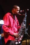 Kurt Brunus | New Orleans, LA | Cover Band | Photo #5