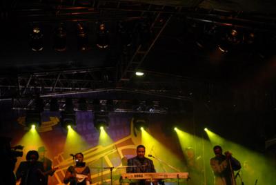 Kurt Brunus | New Orleans, LA | Cover Band | Photo #11