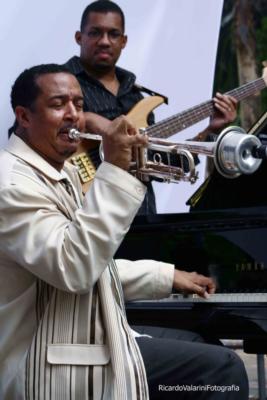 Kurt Brunus | New Orleans, LA | Cover Band | Photo #12