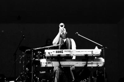 Kurt Brunus | New Orleans, LA | Cover Band | Photo #20