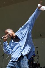 Kurt Brunus | New Orleans, LA | Cover Band | Photo #21