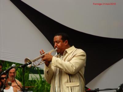 Kurt Brunus | New Orleans, LA | Cover Band | Photo #22