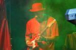Kurt Brunus | New Orleans, LA | Cover Band | Photo #15