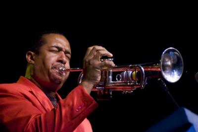 Kurt Brunus | New Orleans, LA | Cover Band | Photo #7