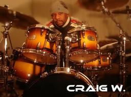 Kurt Brunus | New Orleans, LA | Cover Band | Photo #24