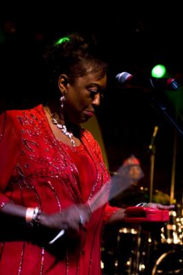 Kurt Brunus | New Orleans, LA | Cover Band | Photo #17