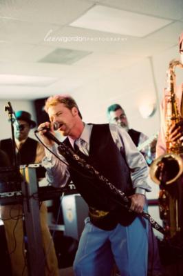 The No Bounds Band | Richmond, VA | Variety Band | Photo #22