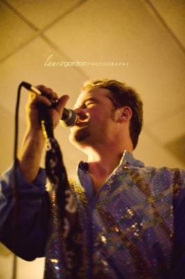 The No Bounds Band | Richmond, VA | Variety Band | Photo #12