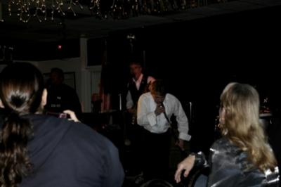 The No Bounds Band | Richmond, VA | Variety Band | Photo #5