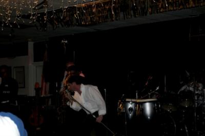 The No Bounds Band | Richmond, VA | Variety Band | Photo #7