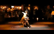 Zehara Nachash | Boston, MA | Belly Dancer | Zehara Nachash-Corporate Event
