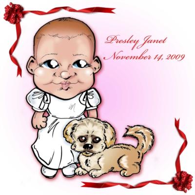 Rick Welch | Rutherford, NJ | Caricaturist | Photo #24