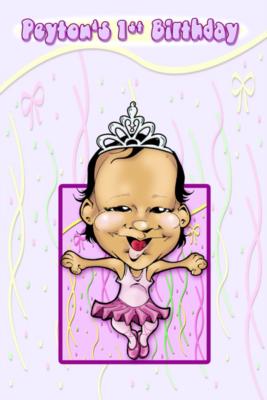 Rick Welch | Rutherford, NJ | Caricaturist | Photo #23