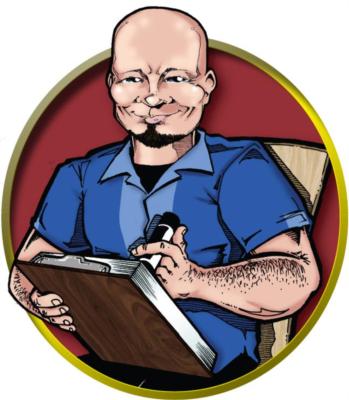 Rick Welch's Main Photo