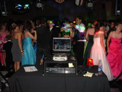 Az Parties & Events's Main Photo
