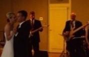 The Herringbones | Charlotte, NC | Cover Band | Photo #9