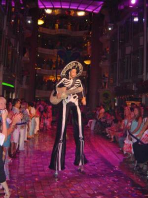 Celebration Sensation, Inc. | Pasadena, CA | Princess Party | Photo #14