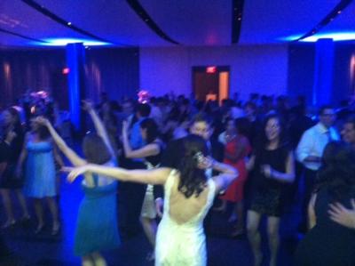 Montage Band | Philadelphia, PA | Cover Band | Photo #6