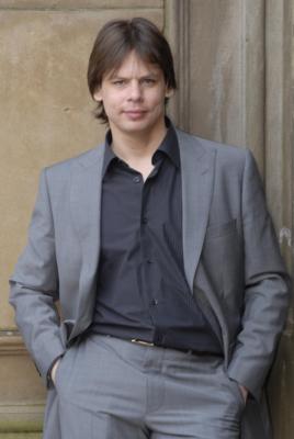 David Galvez | Sunnyside, NY | Classical Guitar | Photo #4