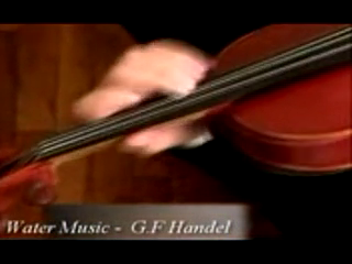 David Galvez | Sunnyside, NY | Classical Guitar | Wedding Music Violin